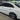Mercedes-Benz C250 AMG 2015 Trắng Mercedes-Benz C250 AMG 2015 Trắng