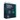 Phần mềm Kaspersky Phần mềm Kaspersky