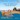 Bay Sydney, Melbourne, Perth giá tốt với Vietnam Airlines Bay Sydney, Melbourne, Perth giá tốt với Vietnam Airlines