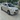 Kia Morning Sport 2011 Số Tự Động Giá Chỉ 162 Triệu Kia Morning Sport 2011 Số Tự Động Giá Chỉ 162 Triệu