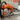 Máy cưa xích Stihl MS 182 giá rẻ 