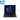 Laptop Lenovo ThinkPad T14s Gen 6 21R10003VA 
