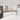 Tủ Bếp HDF An Cường Phủ Acrylic Bóng Gương Chữ L Hiện Đại Tủ Bếp HDF An Cường Phủ Acrylic Bóng Gương Chữ L Hiện Đại
