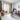K2436 mặt tiền kinh doanh - thu nhập khủng mỗi tháng K2436 mặt tiền kinh doanh - thu nhập khủng mỗi tháng