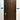 Cửa nhựa COMPOSITE SAIGONDOOR Giải pháp hoàn hảo✨ Cửa nhựa COMPOSITE SAIGONDOOR Giải pháp hoàn hảo✨