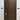 Cửa nhựa Composite - Saigondoor Cửa nhựa Composite - Saigondoor