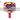 Chứng Từ Nhập Khẩu Vợt Pickleball Chứng Từ Nhập Khẩu Vợt Pickleball