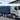 Giá vận chuyển container từ Bắc Ninh đi TP HCM Giá vận chuyển container từ Bắc Ninh đi TP HCM