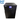 Https://thuonghoi.vn/laptop-gaming-msi-vector-gp76-hx-12ugso-894vn/51393623.html 