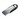 Ổ cứng USB SanDisk Ultra Flair 128GB  SDCZ73-128G-G46    Nhỏ gọn, tốc độ cao, lưu trữ tiện...