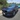 Mazda CX-5 Luxury 2020 Xanh 1 Chủ Cá Nhân Odo 50.000km Zin Đẹp ... Mazda CX-5 Luxury 2020 Xanh 1 Chủ Cá Nhân Odo 50.000km Zin Đẹp ...