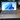 HP Laptop 15 Ryzen 5 7430U RAM 16GB SSD 512GB VGA Rời Màn 15.6 Inch Full HD Máy Đẹp HP Laptop 15 Ryzen 5 7430U RAM 16GB SSD 512GB VGA Rời Màn 15.6 Inch Full HD Máy Đẹp