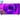 Android Tivi Philips 4K 50 inch 50PUT8215/67 Android Tivi Philips 4K 50 inch 50PUT8215/67