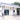 Định Hình Phong Cách Nordic Hiện Đại Cho Không Gian Nhà Lắp Ghép Cấp 4 Định Hình Phong Cách Nordic Hiện Đại Cho Không Gian Nhà Lắp Ghép Cấp 4