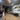 Bán nhà 2 mặt tiền hoàng hoa thám 120m trung tâm đà nẵng giá 28 tỷ Bán nhà 2 mặt tiền hoàng hoa thám 120m trung tâm đà nẵng giá 28 tỷ