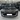 Toyota Land Cruiser 5.7V8 Xuất Mỹ Xe Sản Xuất Năm 2016 Toyota Land Cruiser 5.7V8 Xuất Mỹ Xe Sản Xuất Năm 2016