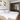 Cho thuê căn hộ 2pn 70m2 full nội thất tại lumiere smart city tòa a3 Cho thuê căn hộ 2pn 70m2 full nội thất tại lumiere smart city tòa a3