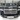 Bán Land Cruiser LC300 sản xuất 2024, lên full bodykit Trung Đông. Bán Land Cruiser LC300 sản xuất 2024, lên full bodykit Trung Đông.