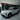 Vinfast Limo Green 2026  623 Triệu Nhận Xe Ngay 