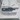 May in Brother DCP-B7640Dw da chuc nang May in Brother DCP-B7640Dw da chuc nang