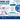 Buy Zoldonat Zoledronic Injection in Manila,Cebu or Davao 