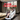Khắc Phục Tình Trạng Sửa Chữa Ghế Massage Tại Nhà Liên Tục Bằng Giải Pháp Đầu Tư Bền Vững Khắc Phục Tình Trạng Sửa Chữa Ghế Massage Tại Nhà Liên Tục Bằng Giải Pháp Đầu Tư Bền Vững