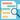 SEO onpage trong chiến lược tăng trưởng tìm kiếm hiện đại 
