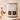 Vì Sao Nên Chọn Đồ Gia Dụng Homicook Cho Gia Đình Việt 