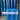 Pallet Nhựa Trảng Bom Giá Rẻ Chỉ Từ 1xx.000đ/ Cái Giao Tận Nơi Pallet Nhựa Trảng Bom Giá Rẻ Chỉ Từ 1xx.000đ/ Cái Giao Tận Nơi