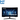Màn hình cong Samsung LC32G55TQWEXXV 32  144Hz 