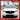 mazda cx5 mazda cx5