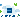 Hosting Là Gì  Cách Hosting Ảnh Hưởng Đến Tốc Độ Website 