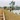 Bán lô siêu phẩm hàng hiếm hòa lạc view hồ view suối đường to ô tô tránh 100m2 nhỉnh... Bán lô siêu phẩm hàng hiếm hòa lạc view hồ view suối đường to ô tô tránh 100m2 nhỉnh...
