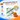 Bí quyết chống mốc bánh trung thu không cần chất bảo quản Bí quyết chống mốc bánh trung thu không cần chất bảo quản