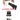 #chantangchinhfami, #chantangchinhbanhoaphat, chantangchinhvan18ly, chantangchinh, chandetangchinh,