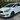 Kia Rondo Máy Dầu Số Tự Động 2016 7 Chỗ Rộng Rãi Kia Rondo Máy Dầu Số Tự Động 2016 7 Chỗ Rộng Rãi
