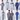 Nhà cung cấp đồ bảo hộ lao động tại Hà Nội tốt 