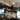 H2470  shophouse mặt tiền kinh doanh view công viên sông gần landmark 81 giá 8.x tỷ 