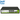ZKTeco PE082-120-C 8-Port 10/100Mbps PoE Switch   A Reliable and Cost-Effective Networking Solution 