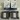 LS Electric MC-22b   Contactor 22A 