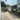Bán đất đông hải   mặt tiền 5,4m   giá 1,39 tỷ 
