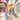Bán nhà gần ngay chợ 200 đ. xóm chiếu trên trục đ.đoàn văn bơ- 3 tầng- thông ra tôn đản-... Bán nhà gần ngay chợ 200 đ. xóm chiếu trên trục đ.đoàn văn bơ- 3 tầng- thông ra tôn đản-...
