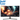 Màn hình AIWA MZ320G-Y 32inch 165Hz VA 2K 1ms 