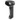 Máy đọc mã vạch Zebra DS8108 Giải mã chuẩn barcode: 1D, 2D, PDF147 