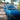 BÁN FORD FOCUS 2009 số tự động - giá chỉ 150 triệu 