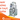 Thủ Tục Nhập Khẩu Máy Đóng Gói Thực Phẩm Thủ Tục Nhập Khẩu Máy Đóng Gói Thực Phẩm