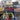 Gia đình em có nhu cầu sang nhượng lại cửa hàng đang kinh doanh cơm gà- phở gà . 