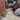 O2474  đất trống nở hậu tài lộc sát chợ tân trụ tân bình, giá 5.x tỷ 