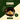 MINIGAME: Đoán đúng nhận mỳ MINIGAME: Đoán đúng nhận mỳ