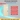 Cửa nhựa Composite - Giải pháp hoàn hảo